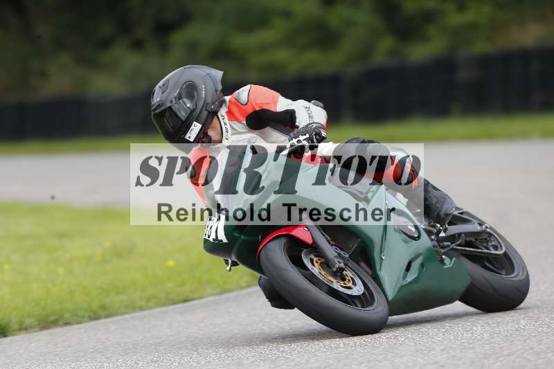 Archiv-2025/39 03.08.2025 TIMMOT ADR/Gruppe C/881